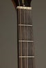 2017 Gold Tone BZ-500 Irish Bouzouki - Used