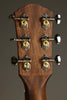 2024 Guild DS-240 Memoir Acoustic Guitar -  Used
