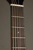 2024 Guild DS-240 Memoir Acoustic Guitar -  Used