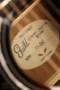 2024 Guild DS-240 Memoir Acoustic Guitar -  Used