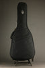 2024 Guild DS-240 Memoir Acoustic Guitar -  Used