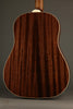 2024 Guild DS-240 Memoir Acoustic Guitar -  Used