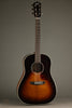 2024 Guild DS-240 Memoir Acoustic Guitar -  Used