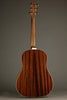 2024 Guild DS-240 Memoir Acoustic Guitar -  Used