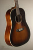 2024 Guild DS-240 Memoir Acoustic Guitar -  Used