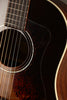 2024 Guild DS-240 Memoir Acoustic Guitar -  Used