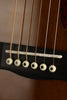2024 Guild DS-240 Memoir Acoustic Guitar -  Used
