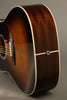 2024 Guild DS-240 Memoir Acoustic Guitar -  Used