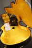 2018 Gibson Memphis 1964 ES-330 Hollow Body Guitar - Used