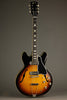 2018 Gibson Memphis 1964 ES-330 Hollow Body Guitar - Used