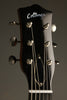 2023 Collings 470 JL Julian Lage Antique Blonde Electric Guitar - Used