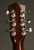 2023 Collings 470 JL Julian Lage Antique Blonde Electric Guitar - Used