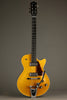 2023 Collings 470 JL Julian Lage Antique Blonde Electric Guitar - Used