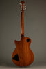 2023 Collings 470 JL Julian Lage Antique Blonde Electric Guitar - Used