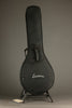 2018 Eastman MDO305 Octave Mandolin - Used
