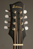 2018 Eastman MDO305 Octave Mandolin - Used