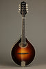 2024 Collings MT2 O Mandolin - Used