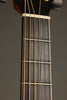 2018 Lowden O-35 Red Cedar/Madagascar Rosewood Acoustic Guitar - Used