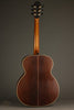 2018 Lowden O-35 Red Cedar/Madagascar Rosewood Acoustic Guitar - Used