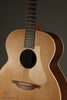 2018 Lowden O-35 Red Cedar/Madagascar Rosewood Acoustic Guitar - Used