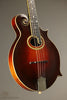 1920 Gibson F-4 Mandolin - Used