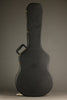 1979 Takamine C134S Classical Guitar - Used