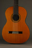1979 Takamine C134S Classical Guitar - Used