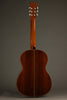 1979 Takamine C134S Classical Guitar - Used
