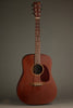 1998 Martin D-15 Acoustic Guitar- Used