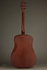 1998 Martin D-15 Acoustic Guitar- Used