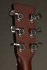 1998 Martin D-15 Acoustic Guitar- Used