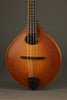 2014 Breedlove Premier OO Oval Hole Mandolin - Used