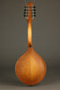 2014 Breedlove Premier OO Oval Hole Mandolin - Used
