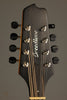 2014 Breedlove Premier OO Oval Hole Mandolin - Used