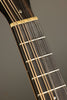 2014 Breedlove Premier OO Oval Hole Mandolin - Used
