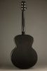Circa 2005 Rainsong JM1000 Acoustic Electric Guitar - Used