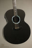 Circa 2005 Rainsong JM1000 Acoustic Electric Guitar - Used