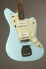 2023 Nash JM-63 Light Aging Electric Guitar - Used
