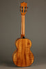 2023 Kamaka  HF-3 2DI  Tenor Ukulele - Used