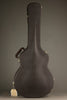 2016 Taylor 858ce Acoustic Electric 12-String Guitar - Used