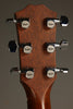 2004 Taylor 510-L30 Acoustic Electric Guitar - Used