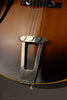 1950 Gibson L-7 Acoustic Archtop Guitar - Used