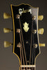 1950 Gibson L-7 Acoustic Archtop Guitar - Used