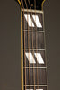 1950 Gibson L-7 Acoustic Archtop Guitar - Used