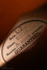 1950 Gibson L-7 Acoustic Archtop Guitar - Used