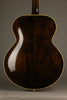 1950 Gibson L-7 Acoustic Archtop Guitar - Used