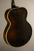 1950 Gibson L-7 Acoustic Archtop Guitar - Used