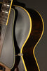 1950 Gibson L-7 Acoustic Archtop Guitar - Used