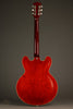 2012 Gibson Memphis 1959 ES-330 TD  Semi-Hollow Guitar Used
