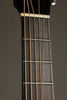 2018 Santa Cruz Guitar Co. Vintage Southerner (VS) Acoustic Guitar - Used